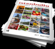 Thumbnail Istanbul Dictionary Thumbnail Istanbul Dictionary